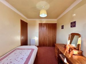 Photo 16- click for photo gallery